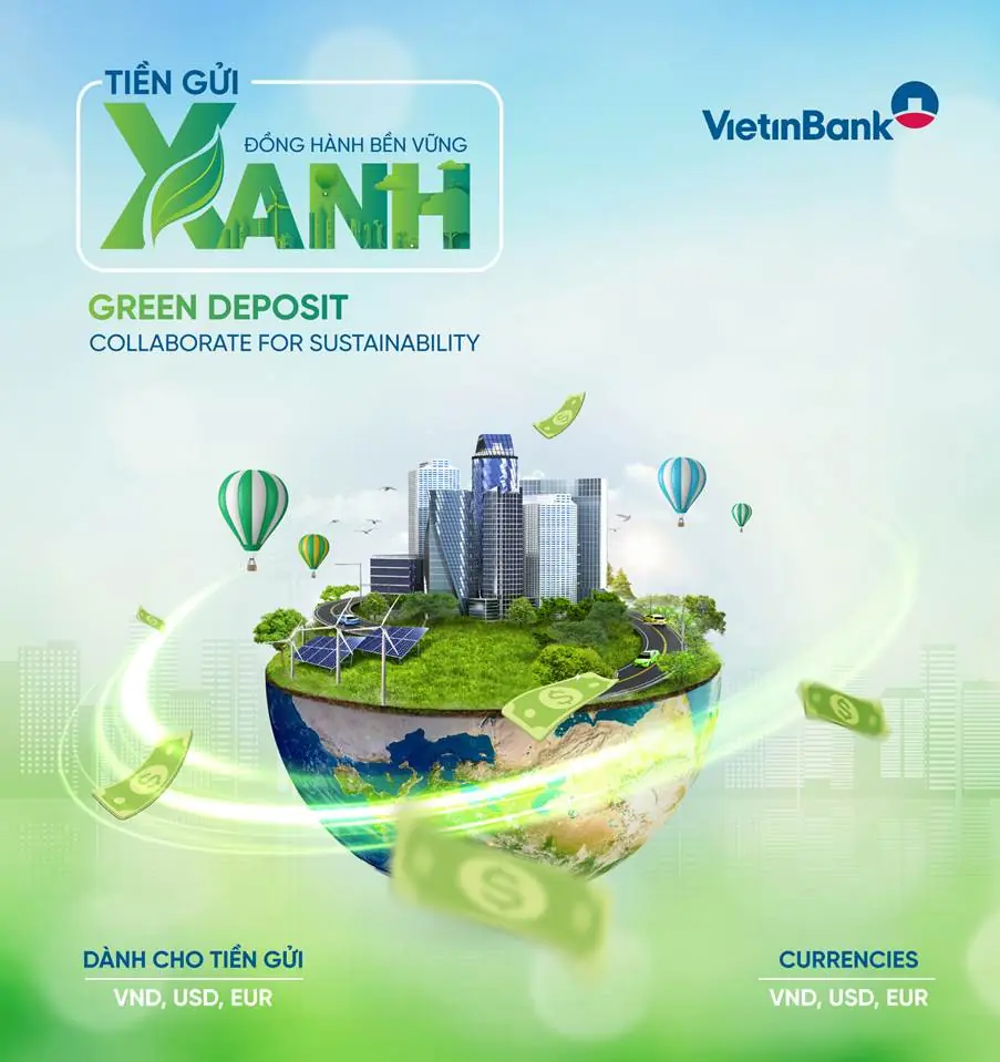 Đài PTTH Hà Nội